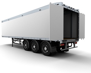 Leading Kent mobile trailer repair in WA near 98030