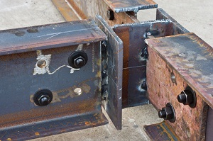 Commercial-Trailer-Repair-Auburn-WA