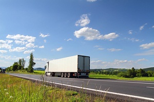 Quick Federal Way emergency roadside repairs in WA near 98003