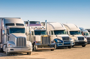 Emergency-Semi-Truck-Repair-Tacoma-WA