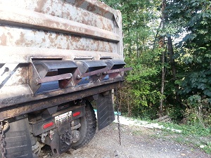 Emergency-Truck-Repairs-Federal-Way-WA