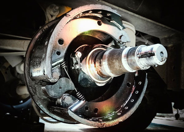 Puyallup Heavy Duty Truck Repair Services Puyallup Duty Truck Repair Services