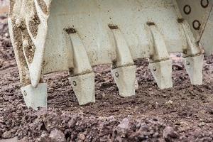 Heavy-Equipment-Repair-On-Site-Snoqualmie-Pass-WA