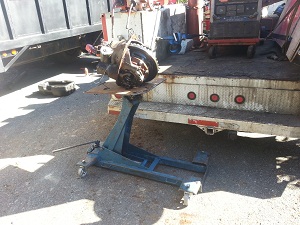 Mobile-Commercial-Trailer-Repair-Tacoma-WA