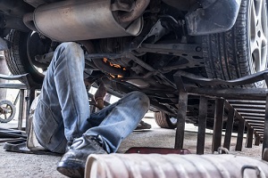 Professional Auburn mobile semi truck repair in WA near 98002