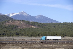 Leading Federal Way mobile welding in WA near 98003