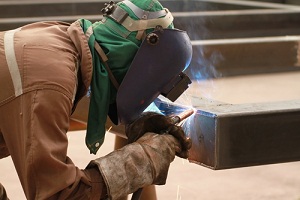 Mobile-Welding-Services-Sumner-WA