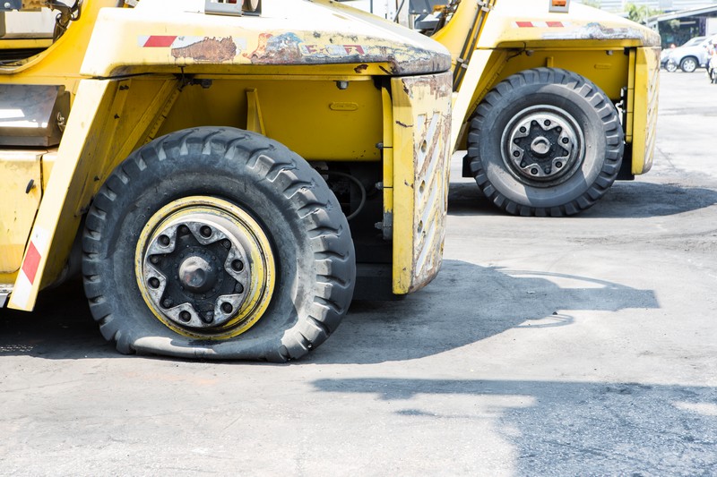 Kent Roadside Repairs