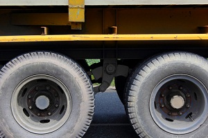 Semi-Truck-Repairs-Tacoma-WA