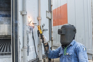 Welder-Lakewood-WA