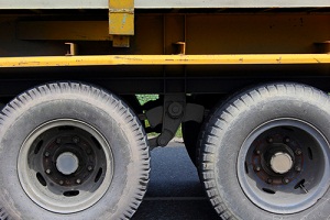 commercial-truck-repair-auburn-wa