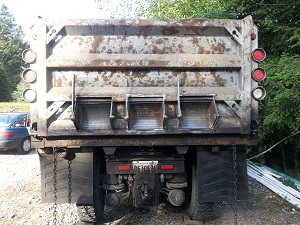 Mobile-Trailer-Repair-Lakewood-WA