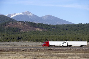 mobile-truck-repair-bonney-lake-wa