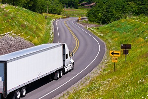 mobile-truck-repair-bonney-lake