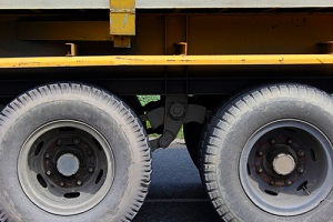 mobile-truck-repair-enumclaw-wa