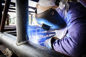 Semi-Trailer-Repair-Kent-WA