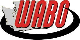 waba-logo
